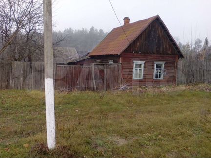 Дом (Белоруссия)
