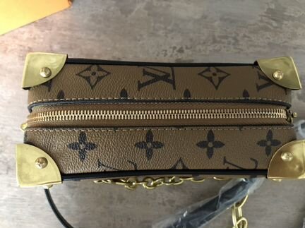 Сумка Louis Vuitton