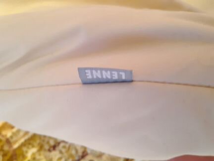 Конверт lenne размер 62