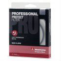Manfrotto - Светофильтры PL-CIR - поляризационные