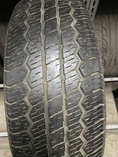 235 70 16 Hankook RA07