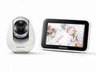 Камера Samsung Baby View SEP-5002RDP