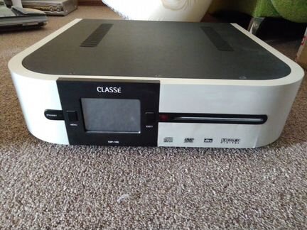 Classe cdp 102 состояние нового