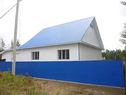 волгоград частный сектор. коттеджи сортировка иваново. коттеджи в казани. дома советский хмао. недвижимость в советском районе.