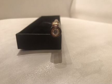 Ручка TCL подарочная