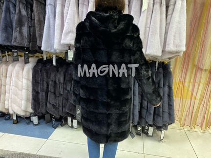 Шуба