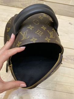 Рюкзак женский