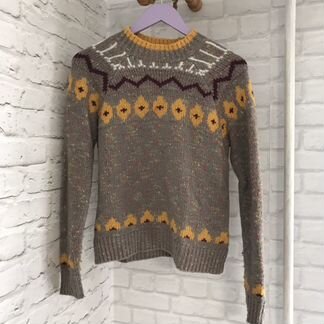 Свитер befree
