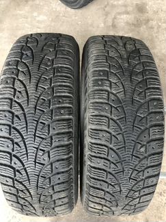 185 60 R15 Pirelli Winter Carving Edge 88T