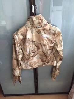 GFF куртка оригинал