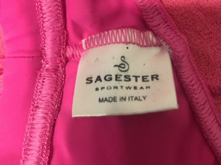 Юбка Sagester