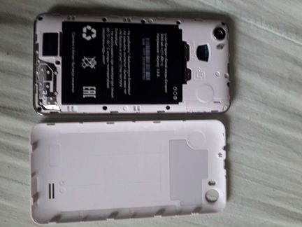 Haier a42p