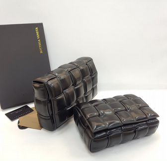 Сумка женская Bottega Veneta