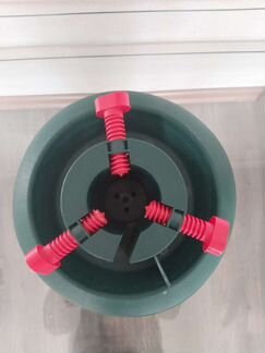 Подставка под ель 34 см