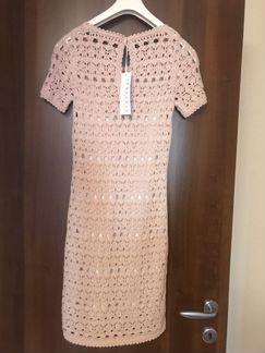 Stefanel (Стефанель) платье