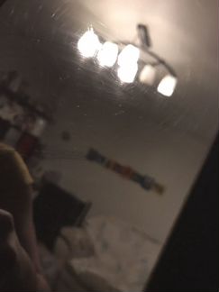 Дверь икеа пакс черная стекло