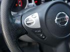 Nissan Juke 1.6 CVT, 2011, 166 000 км объявление продам