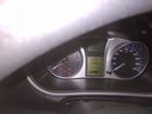 Datsun on-DO 1.6 МТ, 2017, 35 000 км объявление продам