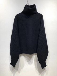 Джемпер Bottega Veneta