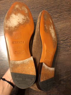 Herms оригинал