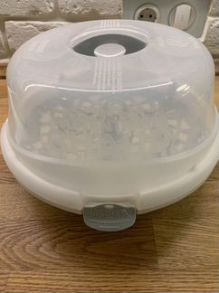 Стерилизатор Munchkin