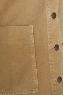 Куртка, тренч Zara 42-44