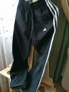 Костюм спортивный Adidas