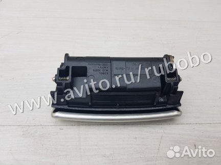 Пепельница Audi A4 B7 BFB 2006