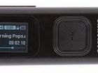 MP3-плеер Samsung YP-U7 4GB