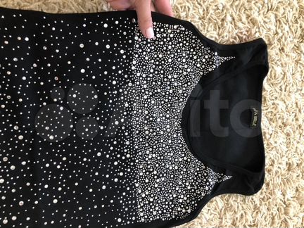 Одежда пакетом в отличном состоянии