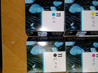 Печатающие головки на плоттер HP DJ 500 объявление продам