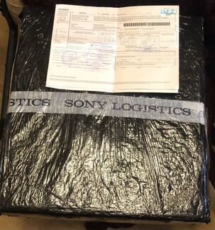 Sony playstation 5 digital edition (без дисковода)