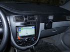 Chevrolet Lacetti 1.6 МТ, 2011, 141 900 км объявление продам