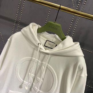 Худи Gucci