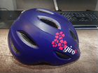 Велошлем детский Giro Scamp Helmet