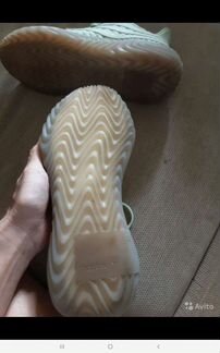 Кроссовки Adidas Sobakov, 42