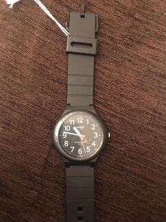 Часы Casio касио