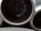 Honda Element 2.4 AT, 2003, 155 000 км объявление продам