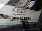 Mercedes-Benz E-класс 5.5 AT, 2009, 160 000 км объявление продам