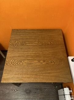 Стол кухонный раздвижной