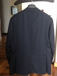 Костюм мужской фирмы Etro