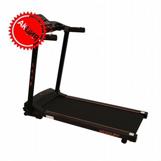 Беговая дорожка