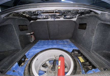 Audi A4 3.0 AT, 2002, 324 000 км