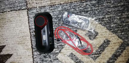 Creative Sound Blaster omni surround 5.1