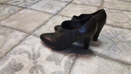 Батильоны N. M