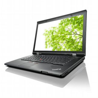Lenovo L530 i5/6/256