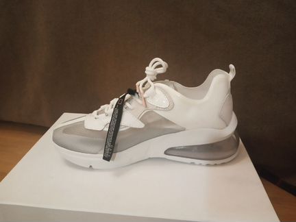 Кроссовки D.A.T.E date 38