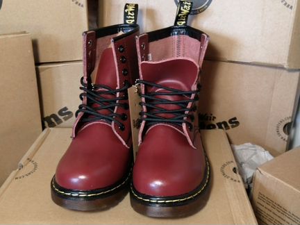 Dr.martens