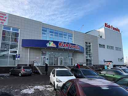 Ситилинк абытаевская 2. Абытаевская 2 красноярск. Красноярск абытаевская 2б. Абытаевская 4. Абытаевская 4.