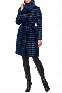 Продам новый пух консо